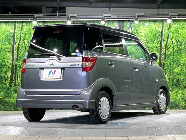 ���S���̃l�N�X�e�[�W���炨���񂹂��\��!�����̓X�܂ɓW�����Ă���N���}���C�ɂȂ�ꍇ���A�Ŋ��̓X�܂ł��������������Ƃ��\�ł�!���񎄂����ɗv�]������������������!���ʓr��p