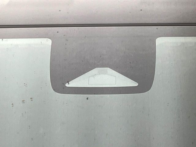 フリード1.5 e:HEV エアー EX