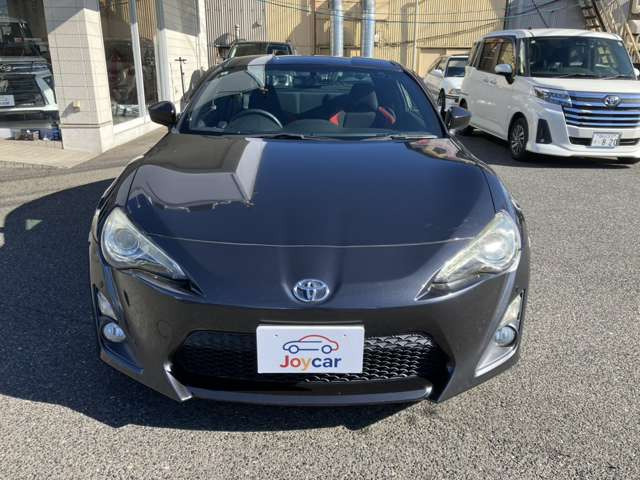 ���{�S���ւ̔[�Ԃ��o���L�x�Ȏ������ɂ��C��������!���[���ƒ�g�l�b�g���[�N�ƕ����A���Ѓ��[�_�[�ł̔[�ԂȂǂ�������A�܂��͂��w��ꏊ�܂�OK!*�����ɂ����X�̍ۂ́A�Ԍ��ؓo�^�ς݂ł��n���ƂȂ�܂��B