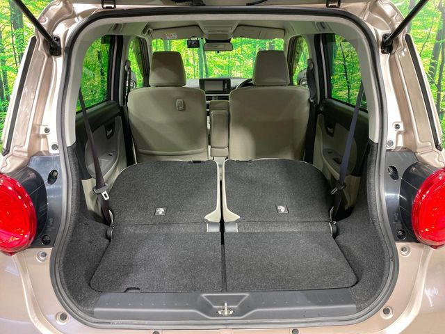 ��Ȃ��i�[����ƁA���ꂾ���̍L����!�V�[���ɍ��킹���V�[�g�A�����W�ŁA�傫�ȉו����ςނ��Ƃ��o���܂���