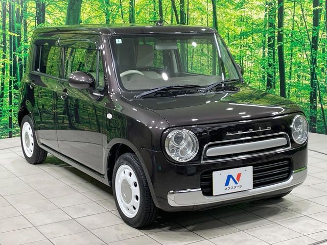 ���S���̃l�N�X�e�[�W���炨���񂹂��\��!�����̓X�܂ɓW�����Ă���N���}���C�ɂȂ�ꍇ���A�Ŋ��̓X�܂ł��������������Ƃ��\�ł�!���񎄂����ɗv�]������������������!���ʓr��p