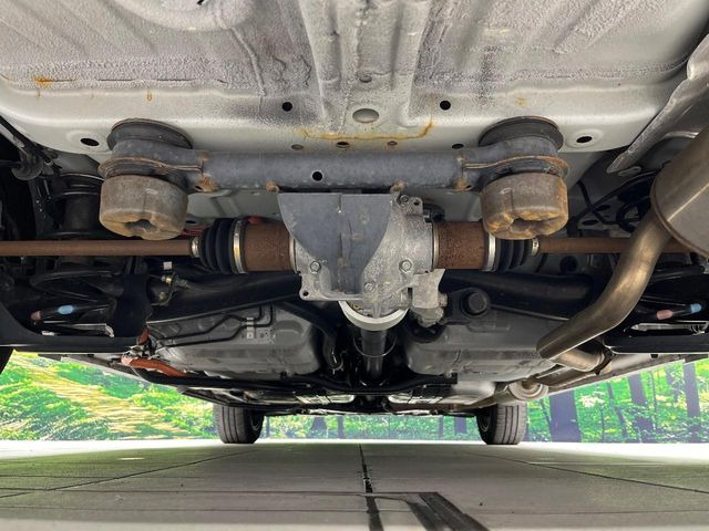 ����肪���ꂢ�Ȃ����ɁA�h�K���H�̎{�H���I�X�X���B�~��n��͂������A���ݕ��ɂ��Z���̕���A��Ń}�����E�E�B���^�[�X�|�[�c���������ɂ��D�]���������Ă���܂��B