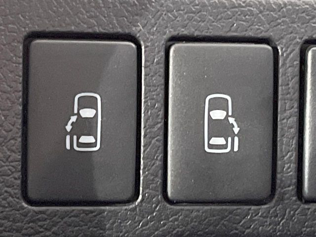 �y�����p���[�X���C�h�h�A�z�X�}�[�g�L�[��^�]�Ȃ̃X�C�b�`�Ō�ȗ����X���C�h�h�A�̊J���\���d��������͂����ăh�A���J����K�v�������A�����Ȃ��q�l�ł��ȒP�ɊJ���߂ł����K�ł���