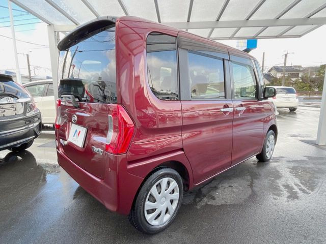 ���S���̃l�N�X�e�[�W���炨���񂹂��\��!�����̓X�܂ɓW�����Ă���N���}���C�ɂȂ�ꍇ���A�Ŋ��̓X�܂ł��������������Ƃ��\�ł�!���񎄂����ɗv�]������������������!���ʓr��p