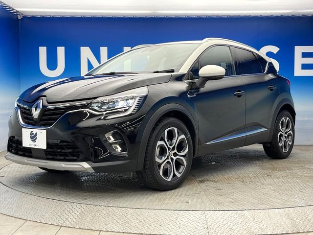 �������t�т̕ۏ؂̑��A���S�̍Œ�3�N�E���s�������ۏ�(�L��)�����p�ӁB�A���Ԃ����S���Ă��y���݂���������l�A�ۏؓ��e���[���͂������A�����_��&�I�C�������⃍�[�h�T�[�r�X���t�т��Ă���܂��B