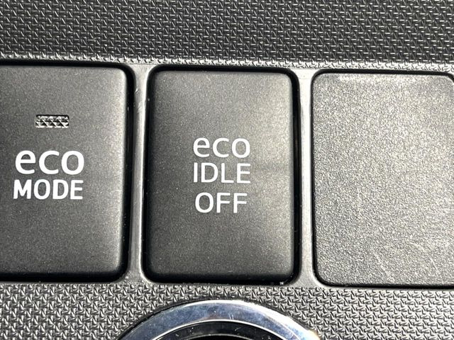 �y�A�C�h�����O�X�g�b�v�z�ԐM����a�؂Œ�Ԃ����ۂɃG���W�����~���A���ʂȔR���̏����}���܂��B�R��������ی�ɂȂ���@�\��G���W���̓u���[�L�𗣂��΍Ďn�����܂��B