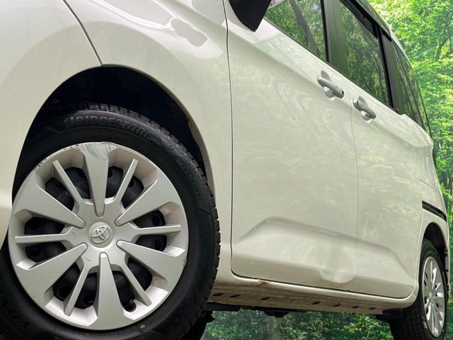 �y����14�C���`�X�`�[���z�C�[���z�l�N�X�e�[�W�ł́w�ЊO�A���~�z�C�[���x���D�]������!�L���u�����h���炨�l�ł��ȃA���~�܂ŕ��L������Ēv���܂���X�^�b�h���X�^�C������舵���Ă���܂��̂ł��C��������!