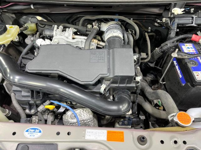 �e�؁E���J�Ȑ�僁�J�j�b�N�X�^�b�t������!�E�Ԍ��E�_�������E���̓��̏C���ȂǃA�t�^�[�T�[�r�X�����S�B���Ԃ̃J�X�^�}�C�Y���l�N�X�e�[�W�̃T�[�r�X�X�^�b�t�܂ł����k��������!