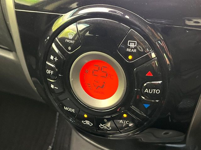 �y�I�[�g�G�A�R���z��x���D�݂̉��x�ɐݒ肷��΁A�ԓ��̉��x�����m�����ʂ≷�x�������Œ����B����&hellip;����&hellip;�Ɖ��x���X�C�b�`���������K�v�͂���܂���B���K�Ȏԓ���Ԃɂ͕K�{�̋@�\�ł��ˁ�