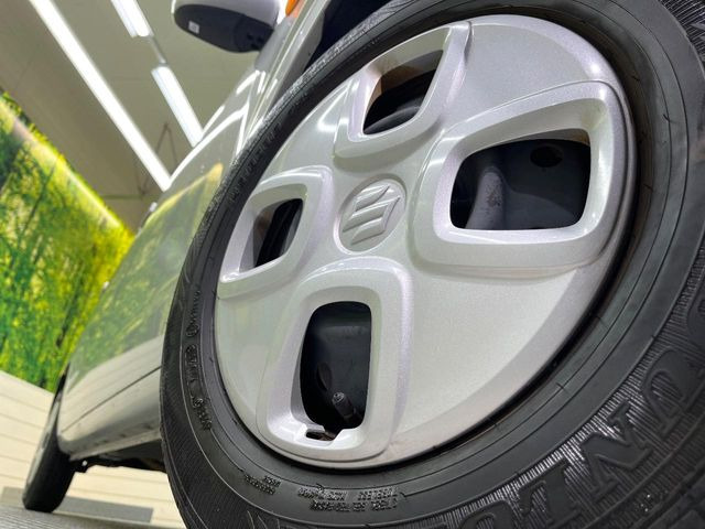 �y����13�C���`�X�`�[���z�C�[���z�l�N�X�e�[�W�ł́w�ЊO�A���~�z�C�[���x���D�]������!�L���u�����h���炨�l�ł��ȃA���~�܂ŕ��L������Ēv���܂���X�^�b�h���X�^�C������舵���Ă���܂��̂ł��C��������!