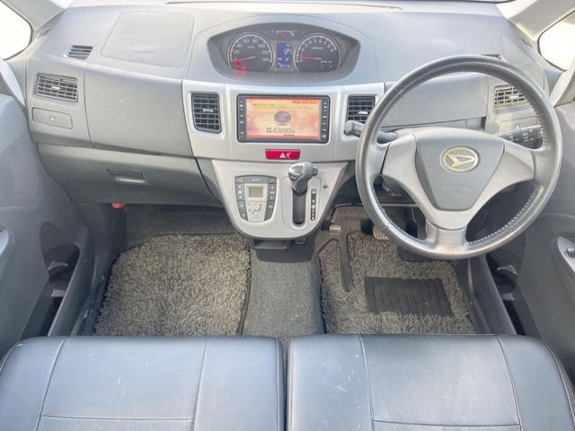 �O���[�v���݌ɐ���30,000��!!�S���̌n��X���烁�[�J�[�E�Ԏ��킸���Љ�o����̂ŁA���Ȃ��Ƀs�b�^���̂��Ԃ�������͂��ł���܂��͂��₢���킹��������