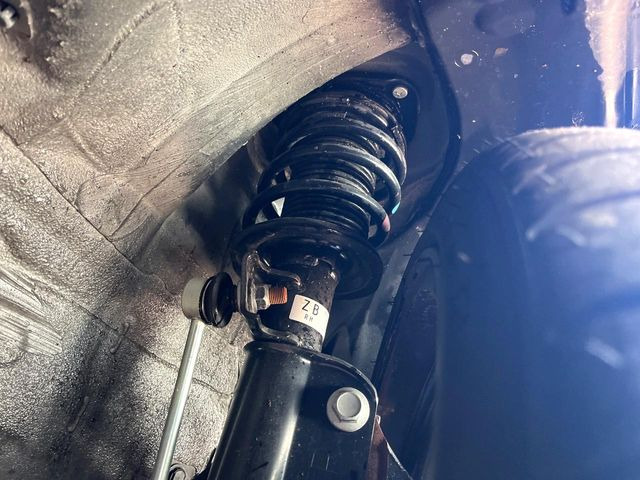 ���Ԃ����S���Ă���肢�������ׂɂ́A�����̒���_�����������܂���B�T�[�r�X�T�|�[�g(�L���ۏ�)�ł͖����_�������񋟂��Ă���A���S�̃J�[���C�t�����߂�������������T�|�[�g�̐��������Ă��܂��B