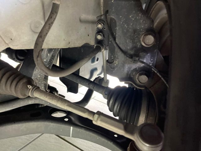 ���Ԃ����S���Ă���肢�������ׂɂ́A�����̒���_�����������܂���B�T�[�r�X�T�|�[�g(�L���ۏ�)�ł͖����_�������񋟂��Ă���A���S�̃J�[���C�t�����߂�������������T�|�[�g�̐��������Ă��܂��B