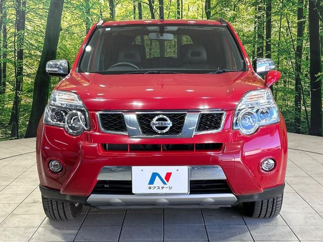 ���Ђł́A�S�ԁw�C�����Ȃ��x�̂��Ԃ̂ݎ�舵���Ă���܂��B��C�o�C���[�ɂ�錵�I�����d����̌�A���Ɍ�̎ԗ��`�F�b�N���s���A�l�N�X�e�[�W���F�肵�����i���Ȓ��ÎԂ����񋟂��Ă���܂��B