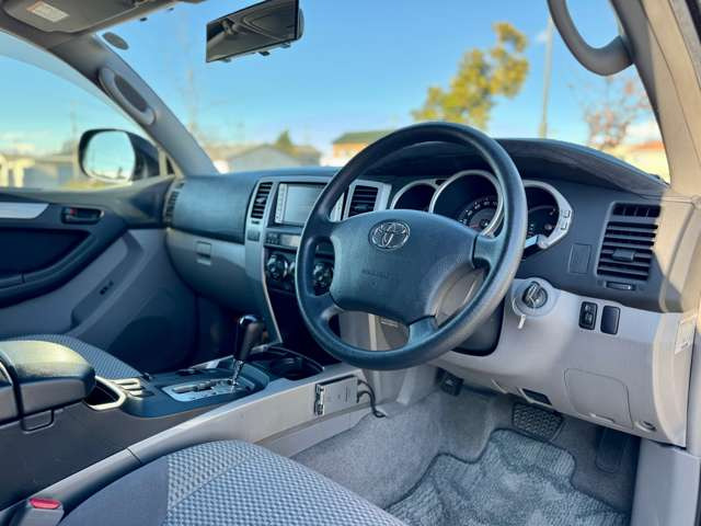 �y�I�[�g���[���e�Ў�舵���z �Œ��x����120�� ����0�~����ł�OK ���O�R���Ȃǂ��C�y�ɂ����k���������B ���⍇���́E�E0480401007 �c�ƒS���܂ŁE�E