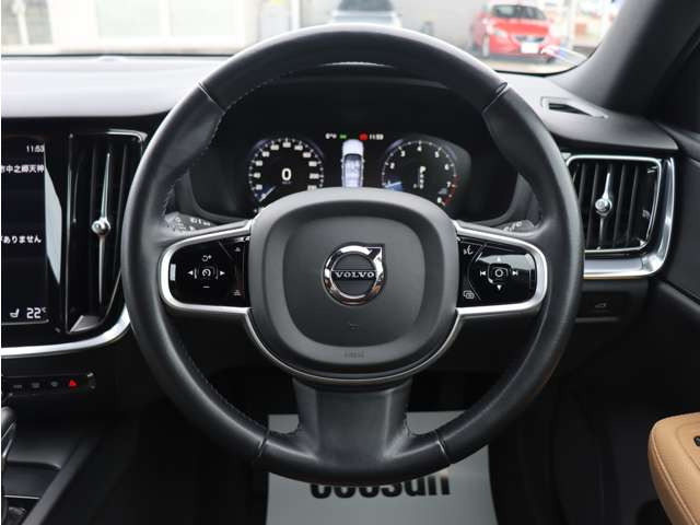 �y�����s�ǑΉ��͑S�Ă̌̏�ӏ���ۏ؂��܂��z�����̂��q���܂��A�Ŋ��̎����Ԑ����H��ɔ���������΁A�C����p�𓖎Ђ����x�������܂��B