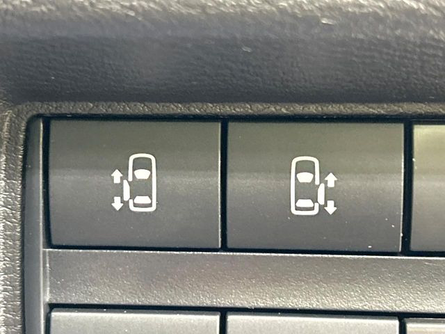 �y�����p���[�X���C�h�h�A�z�X�}�[�g�L�[��^�]�Ȃ̃X�C�b�`�Ō�ȗ����X���C�h�h�A�̊J���\���d��������͂����ăh�A���J����K�v�������A�����Ȃ��q�l�ł��ȒP�ɊJ���߂ł����K�ł���