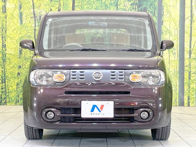 ���Ђł́A�S�ԁw�C�����Ȃ��x�̂��Ԃ̂ݎ�舵���Ă���܂��B��C�o�C���[�ɂ�錵�I�����d����̌�A���Ɍ�̎ԗ��`�F�b�N���s���A�l�N�X�e�[�W���F�肵�����i���Ȓ��ÎԂ����񋟂��Ă���܂��B