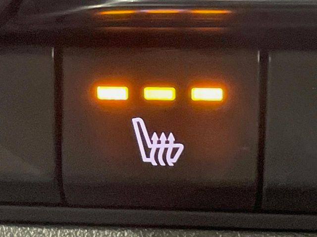 �y�V�[�g�q�[�^�[�z�������ɏd�󂷂�V�[�g�q�[�^�[!�G�A�R����葁�����܂��Ă����̂Ŋ�����̐l�����S�ł��ˁ�G�A�R���̉����͊������邩����A�Ƃ������ɂ����������߂ł��B