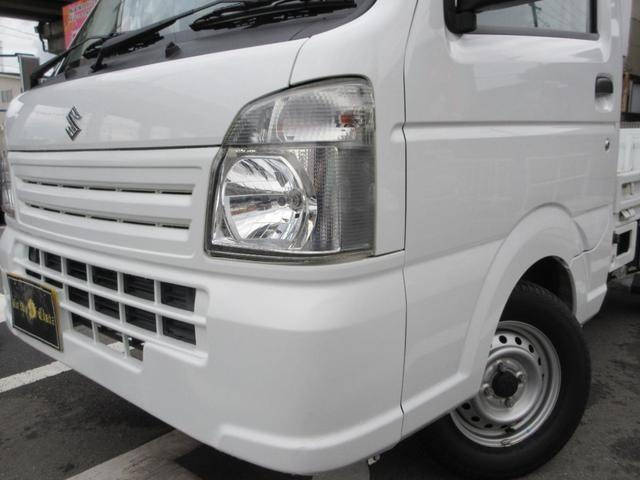 ���̂��Ԃ͎В���25�N�̌o���A�Z���X�̗ǂ��ň��Ə�M�������Ďd����܂����B���K�I�[�N�V�����Ŏ��O���ׂŃv������m����ɓ_�����������Ă��炢�A�O�������@�֌n���`�F�b�N������ŋ��荇���ɏ����d����܂���!