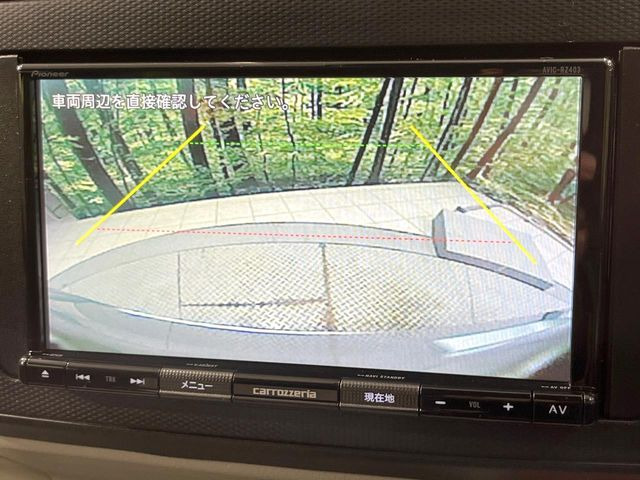 �y�o�b�N�J�����z���Ԏ��Ɍ�������A���^�C���f���Ŋm�F�ł��܂��B��^���Ǝ{�݂◧�̒��ԏ�ł̒��Ԏ���A��Ԃ̃o�b�N���ɑ劈��!�^�]�X�L���Ɋւ�炸�A����K�{�ƂȂ��������̂ЂƂł�!