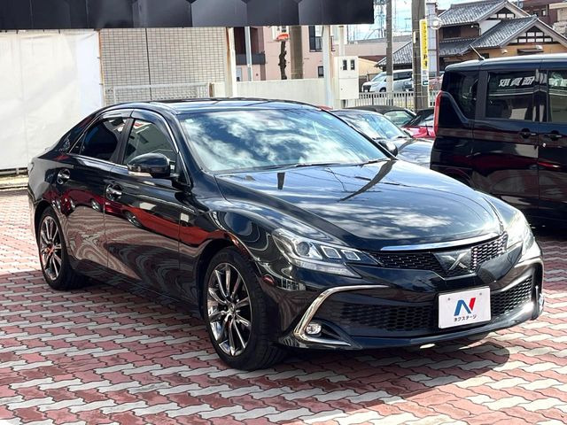 �������x�̃K���X�疌�ŝ����͂������A�㎿�ȃc���E����������B���O����_���J�����؂Ȉ��Ԃ�ی삵�A�F�����E�򉻂�h�~�B�u�e�X�v���b�V���R�[�g�v�A�u�e�v���~�b�T�R�[�g�v���炨�I�т��������܂��B