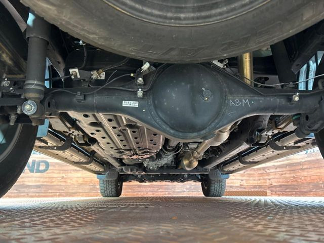 ����肪���ꂢ�Ȃ����ɁA�h�K���H�̎{�H���I�X�X���B�~��n��͂������A���ݕ��ɂ��Z���̕���A��Ń}�����E�E�B���^�[�X�|�[�c���������ɂ��D�]���������Ă���܂��B