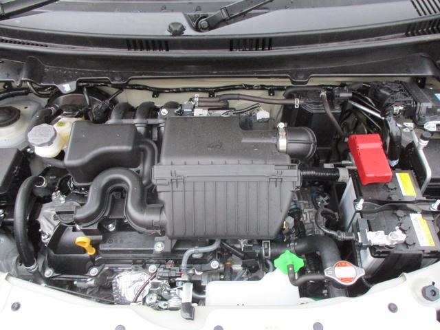 アルトハイブリッド(HYBRID) S 4WD