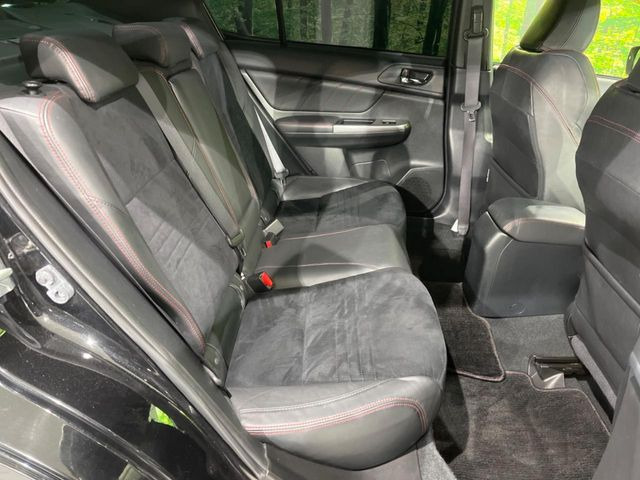 �L�X�Ƃ���2��ڃV�[�g�͋��Z���������A���S�n�����K!�F�B��Ƒ��Ƃ̂��o�����ɂ҂�����ł��B�x�r�[�V�[�g��`���C���h�V�[�g�g�p�������K�ɂ��߂�������������\���ȋ�Ԃ��m�ۂ��Ă��܂��B