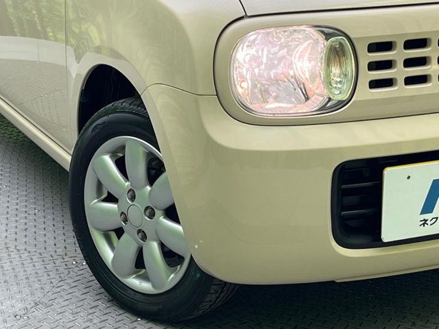 ��Ԃ�r�V���ɂ��ǍD�Ȏ��E�ň��S�ȑ��s������]�������ɂ́y���P�xLED�w�b�h���C�g�z�̎�t����������!�����̂��q�l�ɂ��D�]���������Ă���܂���