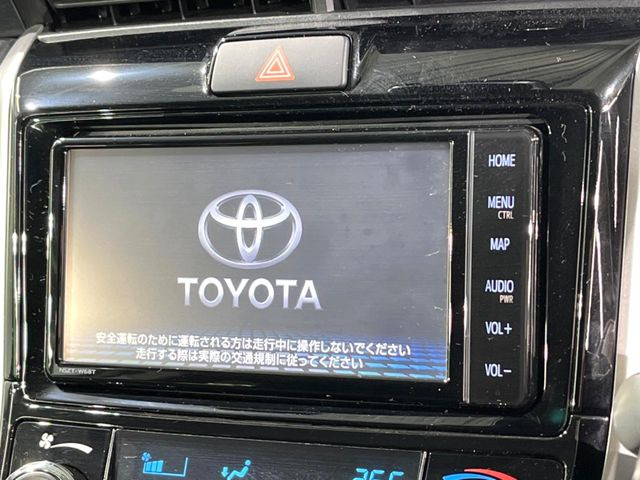 �y�����i�r�z�l�C�̏����i�r�𑕔����Ă���܂��B�i�r�̎g���₷���͂������A�I�[�f�B�I�@�\���[��!�L�����v�◷�s�͂������A�ʋ΂┃�����ȂǕ��i�̃h���C�u���y�����Ȃ�͂���