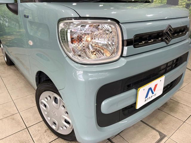 ��Ԃ�r�V���ɂ��ǍD�Ȏ��E�ň��S�ȑ��s������]�������ɂ́y���P�xLED�w�b�h���C�g�z�̎�t����������!�����̂��q�l�ɂ��D�]���������Ă���܂���