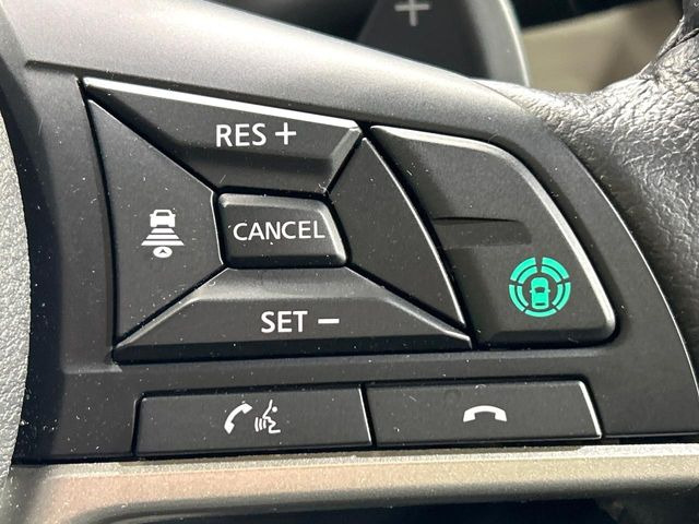 �y�}�C�p�C���b�g�z�������H�ł̒��������s���y��!!�a�؎��Ə��񑖍s�̃V�[���ŁA�A�N�Z���E�u���[�L�E�X�e�A�����O�������Ő��䂵�A�������^�]�̕��S���y�����Ă���܂���