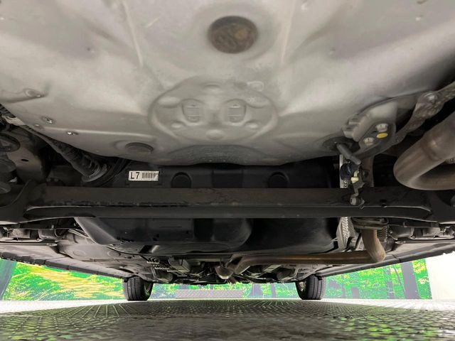 ����肪���ꂢ�Ȃ����ɁA�h�K���H�̎{�H���I�X�X���B�~��n��͂������A���ݕ��ɂ��Z���̕���A��Ń}�����E�E�B���^�[�X�|�[�c���������ɂ��D�]���������Ă���܂��B