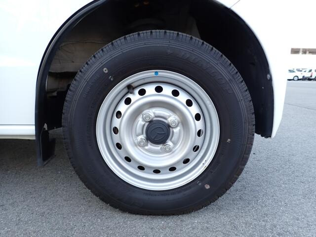 �I���b�N�X�F�蒆�ÎԂ͊O���@��AIS�̌��i�Ȍ�����S�Ԏ��{���w�C�����x��������Ԃ̗ǂ��ԗ������I���Ă���܂��̂ň��S���Ă��������ߒ����܂�!�ۏ�(����)���[���A�[�Ԍ�����S���Ă���肢�������܂��B