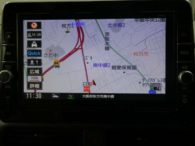 デイズルークスX