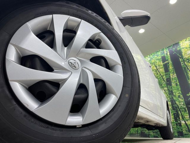 �y����14�C���`�X�`�[���z�C�[���z�l�N�X�e�[�W�ł́w�ЊO�A���~�z�C�[���x���D�]������!�L���u�����h���炨�l�ł��ȃA���~�܂ŕ��L������Ēv���܂���X�^�b�h���X�^�C������舵���Ă���܂��̂ł��C��������!