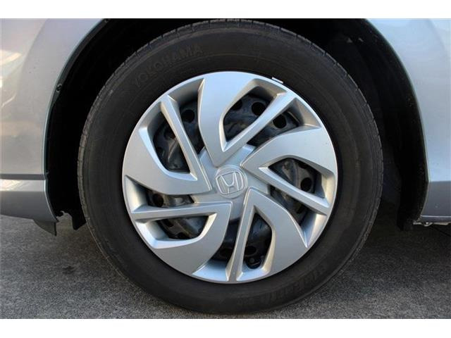 ���Ђ͂��������j�b�Z�C���a���ۑ㗝�X�ł��B�S�c�ƎЈ����ی��̕�W�l���i���擾���Ă���܂��B���C�y�ɂ����k���������B