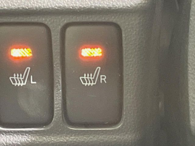 �y�V�[�g�q�[�^�[�z�������ɏd�󂷂�V�[�g�q�[�^�[!�G�A�R����葁�����܂��Ă����̂Ŋ�����̐l�����S�ł��ˁ�G�A�R���̉����͊������邩����A�Ƃ������ɂ����������߂ł��B