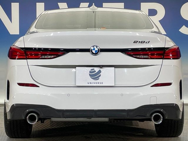 �������̒ʂ��Y��ȏ�Ԃ��ێ����Ă��邨�Ԃł����A�����ȃL�Y�̏󋵂⑼�̉ӏ��̂��ʐ^��������ł��܂��B�������̕��ł����S���Ă���������������l�A���q�l�̂���]�ɉ����ďo������育�Ή������Ă��������܂��B