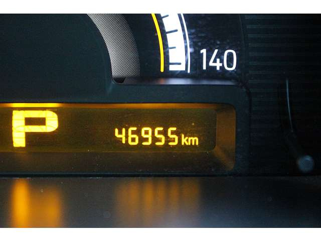 ���s���[�^�[�`�F�b�N��