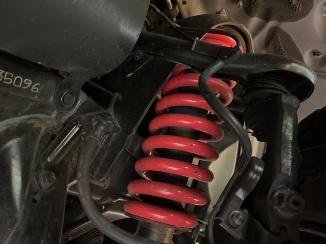 ���Ԃ����S���Ă���肢�������ׂɂ́A�����̒���_�����������܂���B�T�[�r�X�T�|�[�g(�L���ۏ�)�ł͖����_�������񋟂��Ă���A���S�̃J�[���C�t�����߂�������������T�|�[�g�̐��������Ă��܂��B