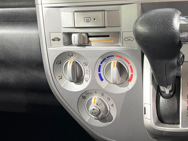 �����~�������Ă��S�Ȃɉ��K�ȋ󒲂�͂��Ă����A�_�C�������G�A�R���𑕔���