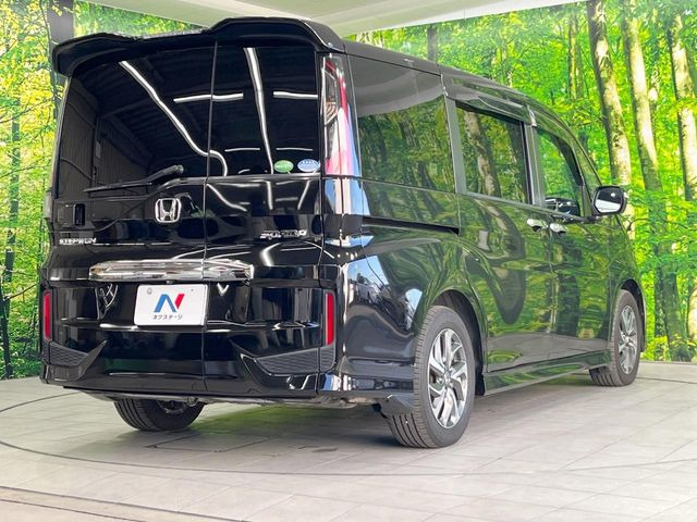 ���S���̃l�N�X�e�[�W���炨���񂹂��\��!�����̓X�܂ɓW�����Ă���N���}���C�ɂȂ�ꍇ���A�Ŋ��̓X�܂ł��������������Ƃ��\�ł�!���񎄂����ɗv�]������������������!���ʓr��p