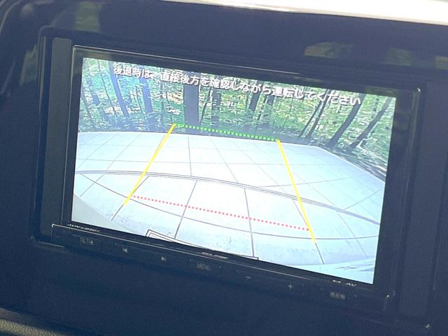 �y�o�b�N�J�����z���Ԏ��Ɍ�������A���^�C���f���Ŋm�F�ł��܂��B��^���Ǝ{�݂◧�̒��ԏ�ł̒��Ԏ���A��Ԃ̃o�b�N���ɑ劈��!�^�]�X�L���Ɋւ�炸�A����K�{�ƂȂ��������̂ЂƂł�!