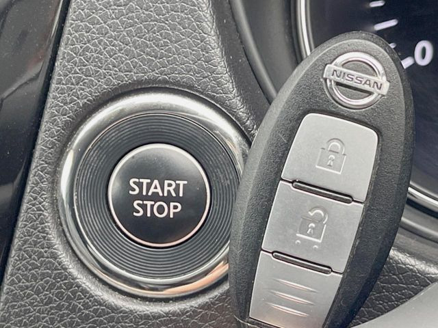 �y�C���e���W�F���g�L�[�z�J�o����|�P�b�g�ɓ��ꂽ�܂܂ł��h�A�̎{���E�������\�ȃX�}�[�g�L�[�𑕔��B�G���W���̃I���E�I�t�����J�M�����o���K�v����������Ƃ��Ă��֗��ł���