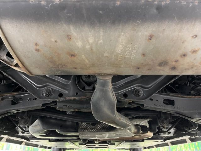 ����肪���ꂢ�Ȃ����ɁA�h�K���H�̎{�H���I�X�X���B�~��n��͂������A���ݕ��ɂ��Z���̕���A��Ń}�����E�E�B���^�[�X�|�[�c���������ɂ��D�]���������Ă���܂��B