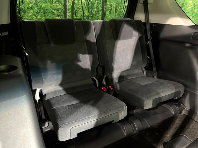 3��ڃV�[�g�͂�������ԗǍD����l�ł��������ƍ����Ē����܂��̂ŁA��l���ł̂��o���������N���N�ł��􂲉Ƒ��ŁA�C�̒m�ꂽ���ԂŁA�h���C�u�ɍs���̂��y���݂ł��ˁ�