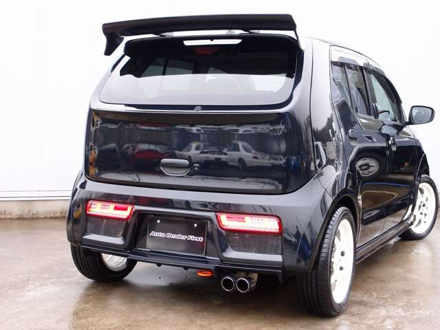 �r�b�O�X���b�g�����H/HKS LEGAMAX�}�t���[/�����X�^�[�y�_��/�����X�^�[�t�b�g���X�g/DRIFTING�X�e�A�����O/SWK�X�e�A�����O�X�y�[�T�[/SWK���[�|�W�V�����A�_�v�^�[