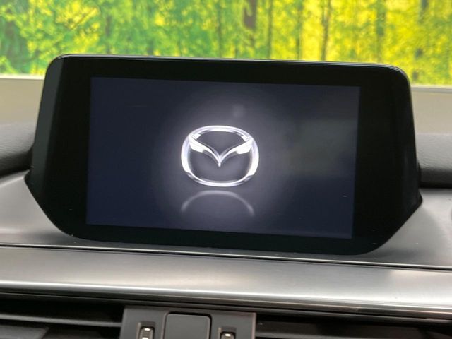 �y�}�c�_�R�l�N�g�i�r�z�ԓ��̕��͋C�Ƀ}�b�`������̌^�^�C�v�̃i�r�B�e����q�ݒ��Bluetooth�Đ����A�l�X�ȋ@�\���y���߂܂��B�����I�ȃ_�C�������삪�\�ŁA�g��������ǍD�ł��B